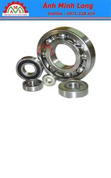 VÒNG BI ( BẠC ĐẠN ) 6310 , 6310-2Z , 6310-2Z/C3 CHÍNH HÃNG ,GIÁ RẺ