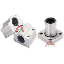 VÒNG BI ( BẠC ĐẠN ) TRƯỢT SCS16UU